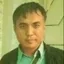 Bek_Nu comment