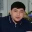 Темирлан88 comment